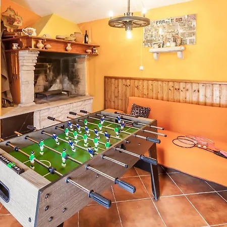 Sole Istria, Holliday Near Pula, Ferienvilla Istrien Villa *