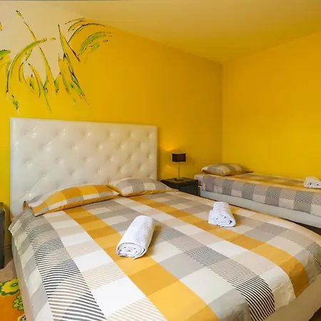 Sole Istria, Holliday Near Pula, Ferienvilla Istrien Villa *