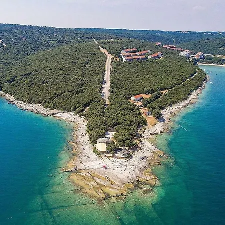Villa Sole Istria, Holliday Near Pula, Ferienvilla Istrien