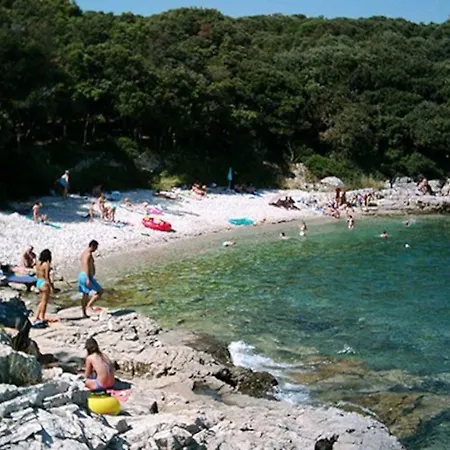 Sole Istria, Holliday Near Pula, Ferienvilla Istrien *