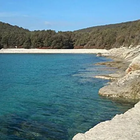 Sole Istria, Holliday Near Pula, Ferienvilla Istrien * Marcana