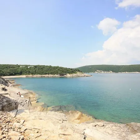 Sole Istria, Holliday Near Pula, Ferienvilla Istrien *