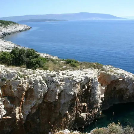 Sole Istria, Holliday Near Pula, Ferienvilla Istrien