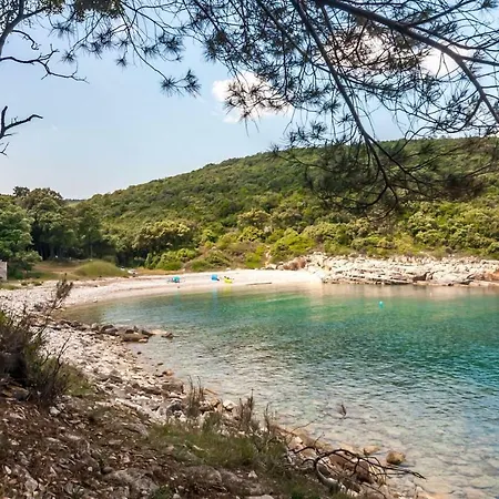 Villa Sole Istria, Holliday Near Pula, Ferienvilla Istrien *